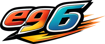 eg6
